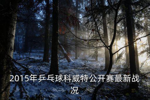 黃晟晟,馬龍戰勝樊振東中國羽毛球男單成功晉級半決賽