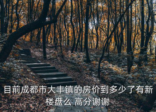 成都市新都區大豐碧水錦樓戶型，有誰知道成都市新都區的新都鐘樓客運站是不是也叫新都汽車中心站