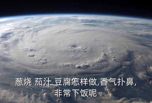 茄汁豆腐,干水豆腐滾生粉再放入花椒油炸至金黃