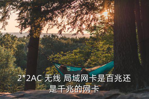 無線局域網(wǎng)卡,電腦配有無線路由器上網(wǎng)更有效率