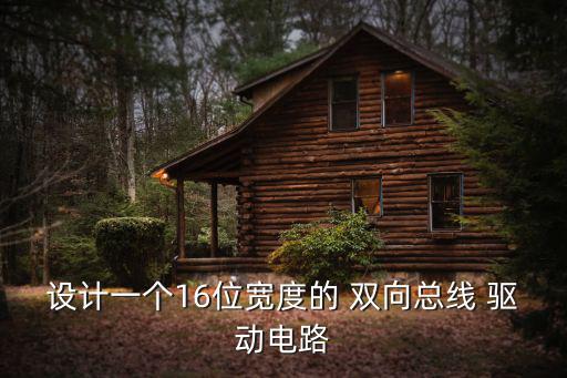 雙向驅動,雙動力洗衣機優點是洗的干凈不糾纏