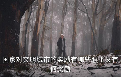 天津市文明城市創建獎勵辦法，榮成創建文明城市機關事業人員公務員發獎金有沒有這回事  搜