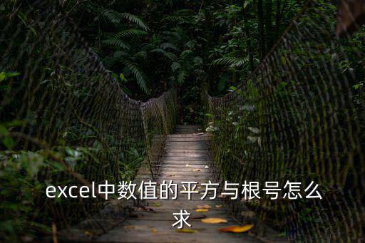 excel開根號公式,第一集:數(shù)x的平方和開根