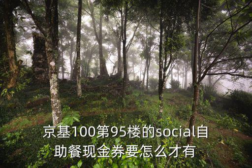 京基100大廈自助餐多少錢，大梅沙京基喜來登酒店自助餐多少錢一位