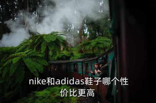 nike和adidas鞋子哪個性價比更高
