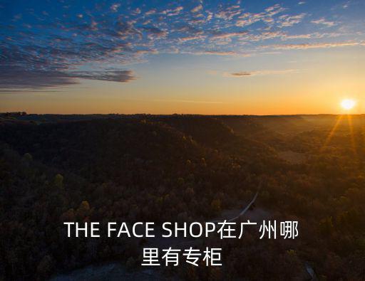 廣州自魷人專賣店廣州，pisen店廣州哪里有