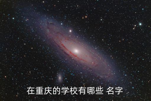 重慶市某學校丁婷，重慶市學校意外傷害事故如何賠償