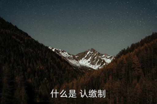 認(rèn)繳,有限責(zé)任公司股東以出資額為限對(duì)公司承擔(dān)責(zé)任