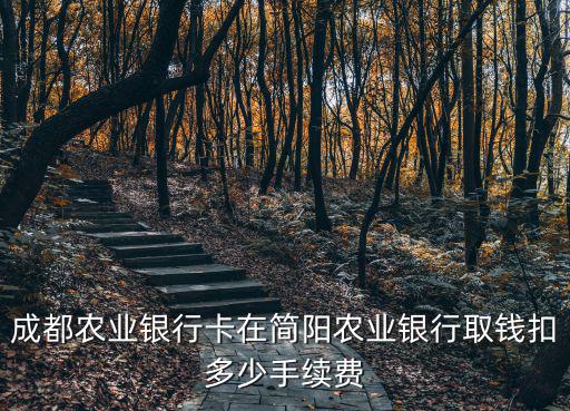 成都市簡陽市農(nóng)行分布點(diǎn)，簡陽市挨到百倫百貨商場旁邊的中國銀行叫什么支行