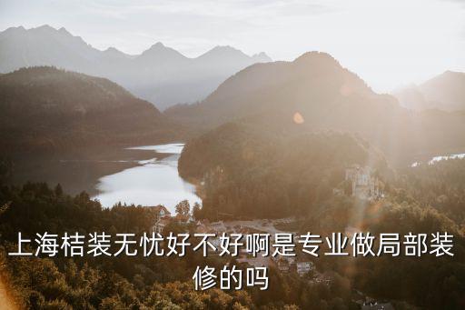 上海無憂留學(xué)怎么樣，求上海留學(xué)申請(qǐng)機(jī)構(gòu)哪家好名稱還有咨詢電話多少