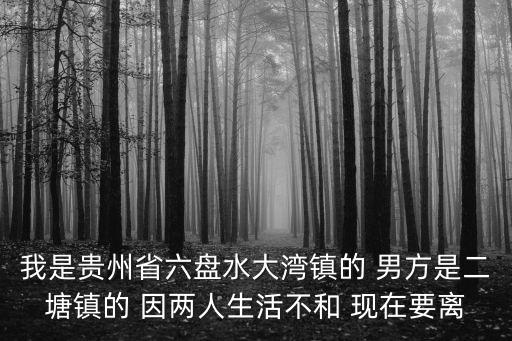 重慶市大灣鎮兩岔河劉姓，彝良縣樹林鄉管壩村大灣子組三十五號家庭郵政編碼