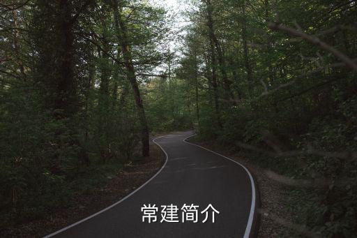 常建,《警察中的警察》出爐!唐代詩人常建出卷