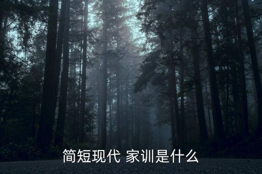 家訓是什么,日本齋藤優子家訓是日本文化精華所在