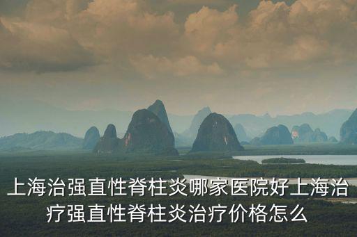 上海市海怡別墅價(jià)格，目前上海的房價(jià)均價(jià)大概是多少