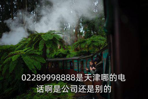 天津市小型發電機租賃電話，02289998888是天津哪的電話啊是公司還是別的