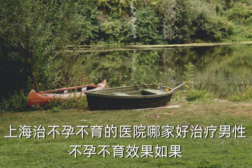 男性不孕不育咨詢，男科不孕不育