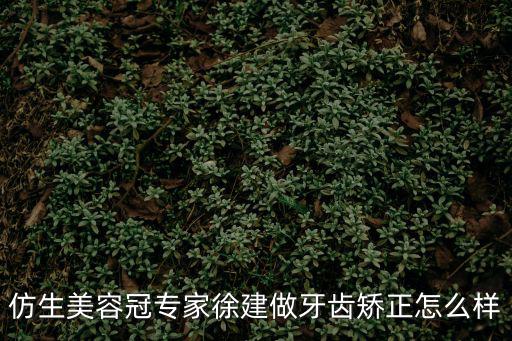 上海市中醫院徐建，上海市中醫醫院在哪