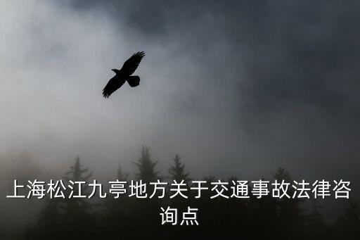 松江法律援助地址，請問有誰知道上海市松江區法律援助中心的電話么