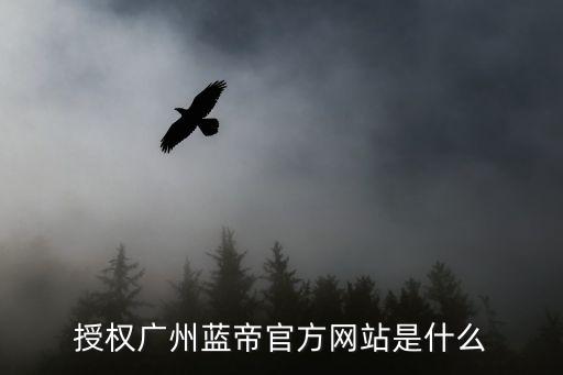 廣州市豐盛國際貿易有限公司，廣州市大觀路迎賓街33號是不是有個大豐國際貿易公司