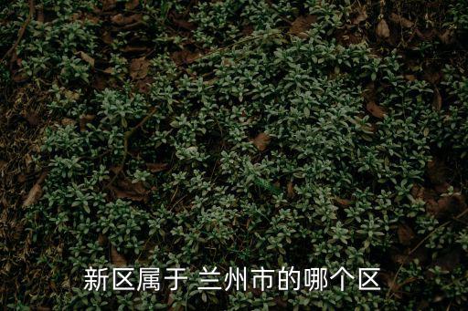 蘭州簡介,甘肅省會蘭州古絲綢之路重鎮(zhèn)