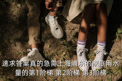 上海市家庭應急物資儲備清單，上海備優家庭應急包質量怎么樣