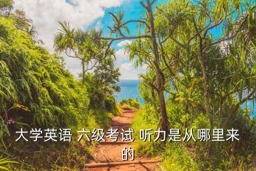 六級(jí)聽力原文,武漢出現(xiàn)第一起確診病例