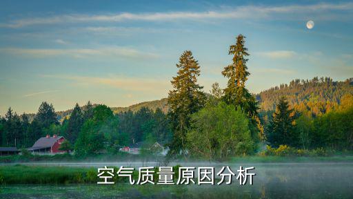 上海市空氣質(zhì)量分析2019，上海市2019年12月27日空氣質(zhì)量