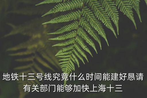 上海市加快，為什么上海的消費(fèi)那么高