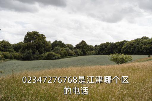 重慶市電力公司江津分公司 電話，重慶江津連網線的電話是好多喲多一點電話