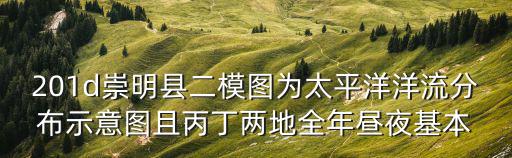 2019上海市物理二模崇明，k88m崇明縣二模下列變化中屬于化學變化的是 A水結成冰B鉛芯斷