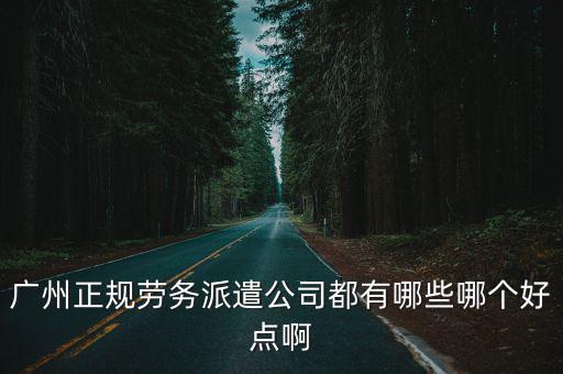 廣州創贏人力資源有限公司，廣州哪里有一些正規點的人力資源公司盡量靠近南站這邊的哦就屬