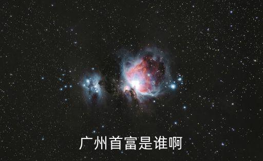 廣州許運聰，廣州花都刑警隊大隊長姓什么