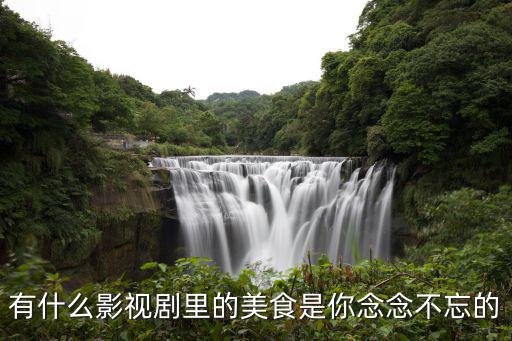 叫花雞圖片,孫悟空抵擋不住誘惑還是摘人參果