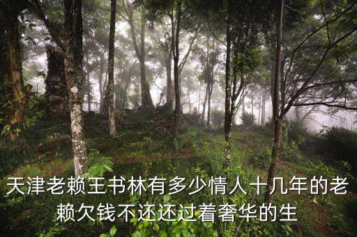 天津市欠錢人員名單，如何查詢天津市在逃人員名單