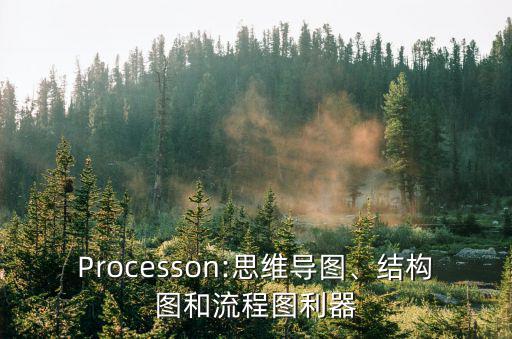 presson,tion云服務(wù)提升用戶解決方案價(jià)值