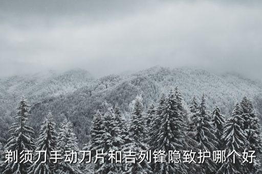 廣州科源980TB2刀架接口，廣數980tdb刀架一直旋轉是怎么回事啊發信盤沒問題接線口也沒問題
