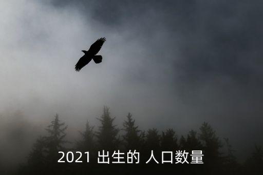 2021年出生人口,2021年人口中有-1/91425萬人