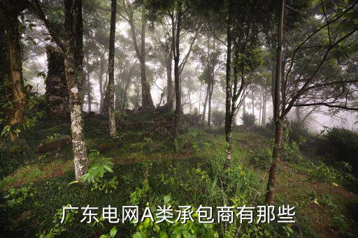 廣州供電局 防腐，強(qiáng)烈譴責(zé)廣州供電局的不負(fù)責(zé)行為亂發(fā)短信電費(fèi)通知