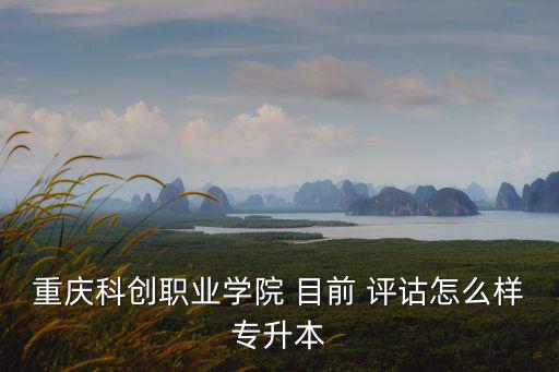 重慶市教委二級巡視員夏蒂，現(xiàn)任重慶市教委主任是誰