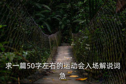 幼兒園運動會入場詞，二班校運會入場式口號
