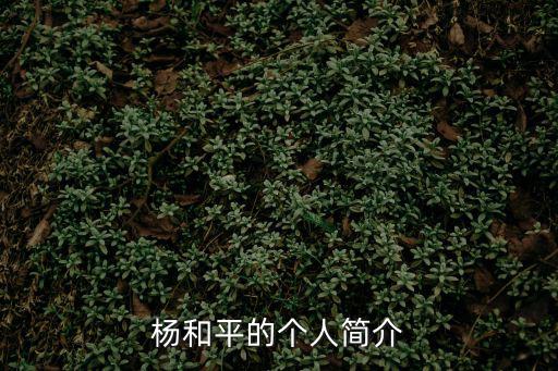 重慶市文旅委現任領導班子，重慶市南岸區人民法院歷任黨委書記有哪些