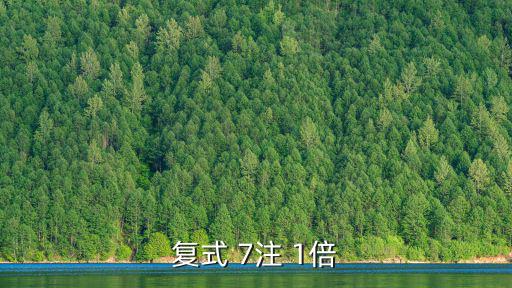 廣州均益大廈復(fù)式7房，買復(fù)式7加2兩倍需要多少錢