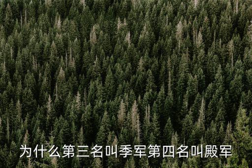 重慶市散打季軍，2011年重慶散打錦標(biāo)賽好久開始