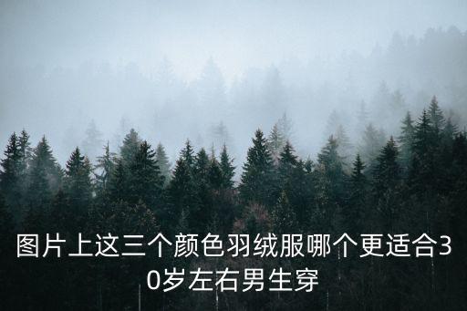 服了圖片,愛斯基摩人用動物毛皮制成戴帽毛衣御寒保暖