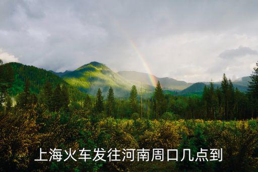 上海市河南商會周囗分會，上海河南商會會長是誰
