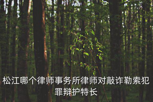 松江巨明律師事務(wù)所，這個號碼是哪個律師事務(wù)所的13078705755