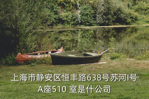 上海市立標食品有限公司，上海閔行馬橋鎮(zhèn)昆陽路哪里有食品廠叫什么