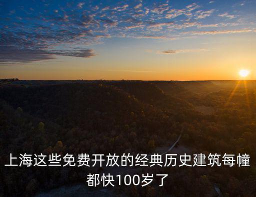 上海市鏤空地道，上海有什么特產