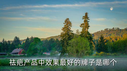 疤痕修復特選廣州健膚品質(zhì)，祛疤口碑好的產(chǎn)品