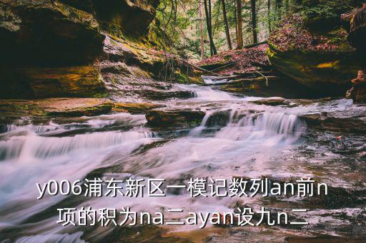 2018年上海市浦東新區英語一模，上海浦東新區高三一模430定位分大概是多少啊 我是復讀的老師